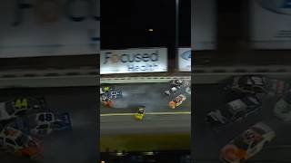 drivers with the most dnfs in 2026 Lavar Scott edition updated part 2