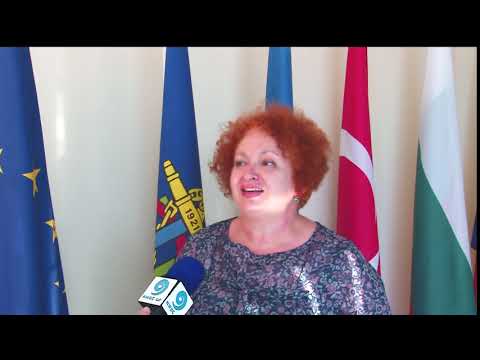 ფოთში, ტურ ოპერატორებთან საინფორმაციო სახის შეხვედრა გაიმართა 08 07 19