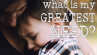What is my Greatest Need Ceres through signs and houses