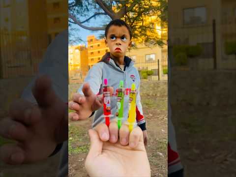 جبر الخواطر ايكا