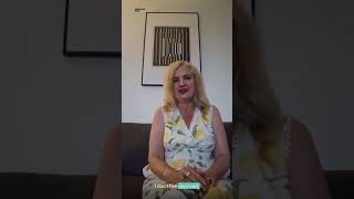 Assia's Strategies