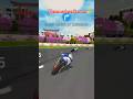 #kawasaki #ninja #h2r #mobile #gameplay #indianbikesdriving3dnewtodayupdate #youtubeshorts #original