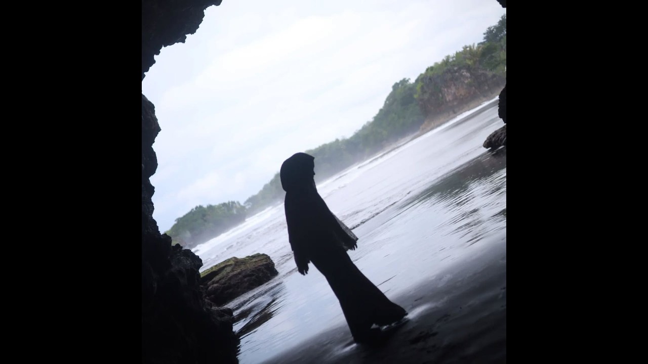 [FREE] "ANTHEIA" loop kit (destroy lonely, untiljapan, hardrock, southsidesilhouette, ambient)