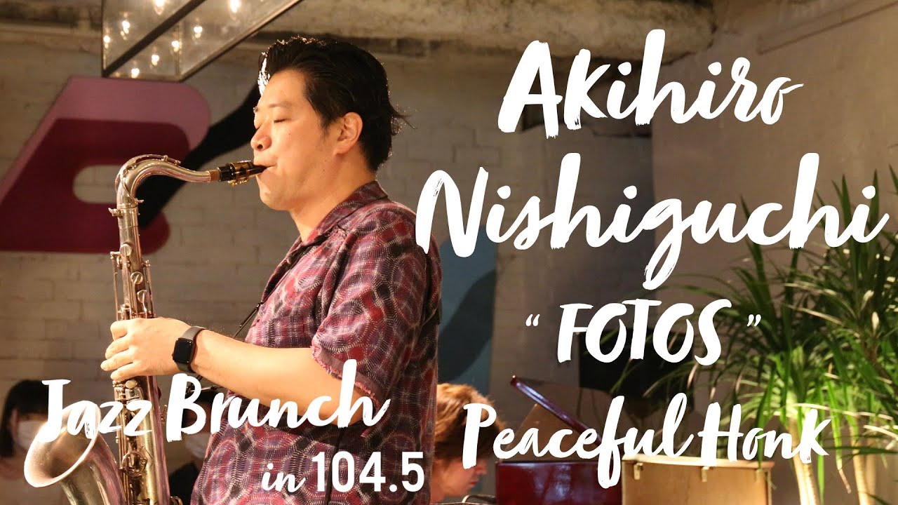 ルーマニアの演奏会：ステファネスク：交響曲、ポポビッチ：コーデックスカイオーニ ルーマニアの演奏会：ステファネスク：交響曲、ポポビッチ