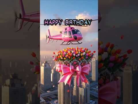 عيد ميلاد سعيد   أجمل تهنئه عيد الميلاد عيد ميلاد  تهنئة