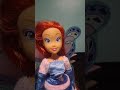 top 10 winx doll i like
