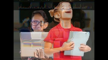 فوائد تعلم البرمجة للأطفال المبتدئة بطريقة سهلة || تعلم لغة البرمجة من سن 4 سنوات