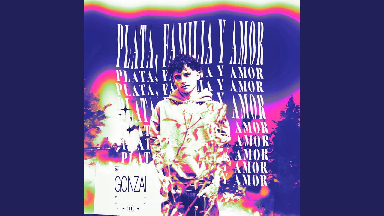 Watch Plata, Familia & Amor on YouTube Watch Plata, Familia & Amor on YouTube