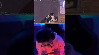 Jonathan Gaming Quick Solo 1V4