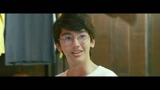 The chainsmokers closer extended cover bye Ari Irham Aisyah Aqilah #arsyah #ariirhamm #aisyahaqilahh