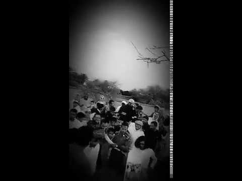 فزعة شباب السعوديه