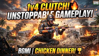 Prince Live 20K Is Live