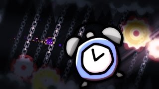 No Time 100% - by TheEvolution2 (LEVEL REQUEST #247) - Geometry Dash [2.0]