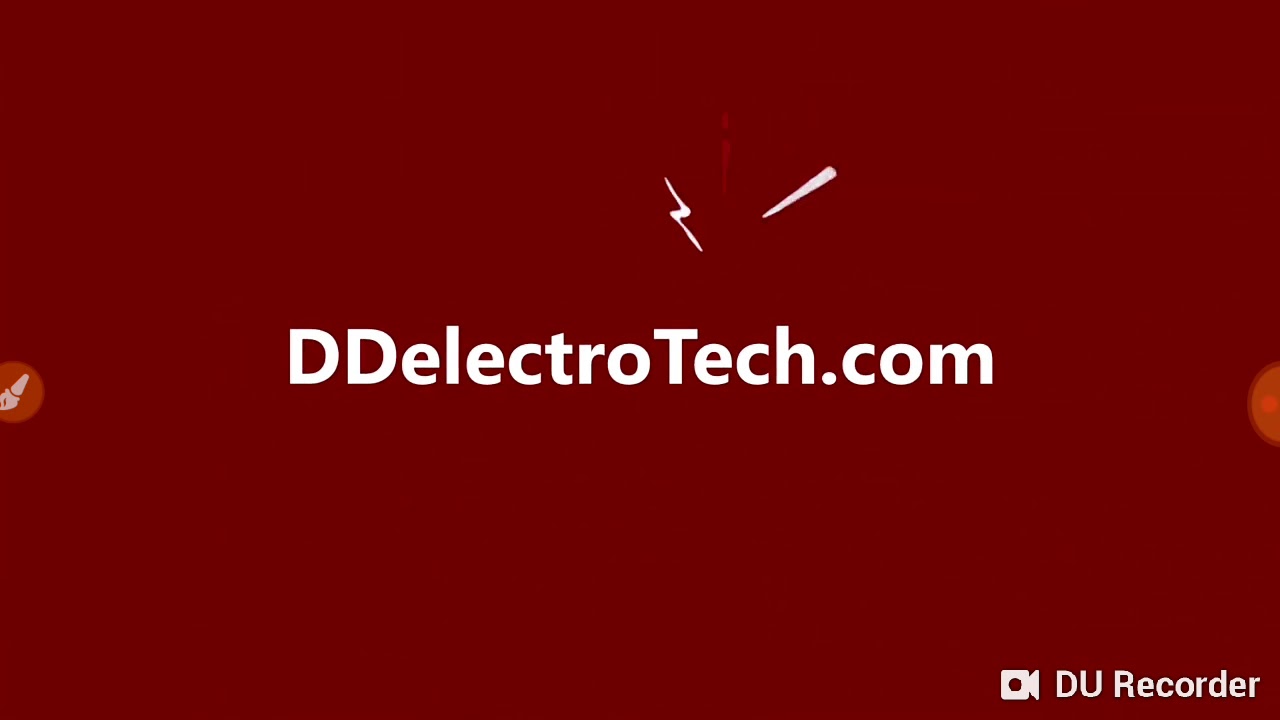 How to make a shock pen