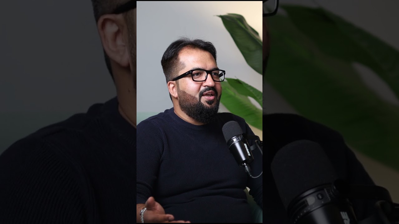 साल 2025 में आएगी मंदी ? | Stock Market 2025 |  