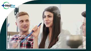 World No Tobacco Day 2025 | Say NO to Tobacco, YES to Life