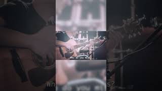 Who Did We Miss? Your Top Rock One-Hit Wonders!