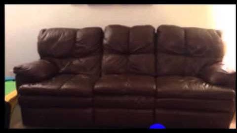 iPhone ATM PIN code hack- HOW TO PREVENT AT 3 SECOND