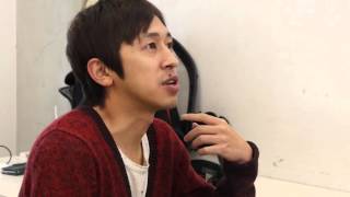 ドラゴンボールの一番良いところを語る