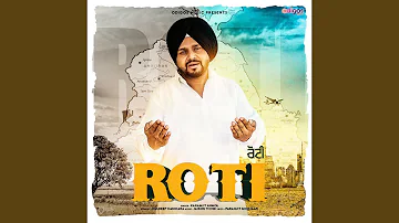 Roti