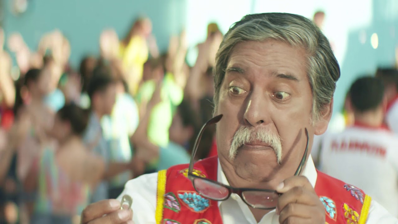 ¡ PROMO ESTACIÓN CARNAVAL 2018!