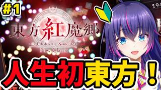 Latteらて Vtuber&Cosplay Ch.の配信のサムネイル画像