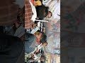 محلا رنين الوتر أعراس ال الفراصي الدكتور جميل قشمر الفراصي محلا رنين الوتر أعراس ال الفراصي الدكتور جميل قشمر الفراصي