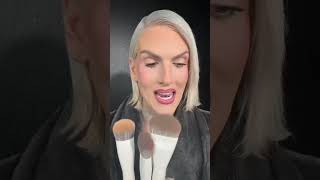 Part 3 Trying Cosmetics Brushes After 5 Years Are They Jeffree Star Approved?