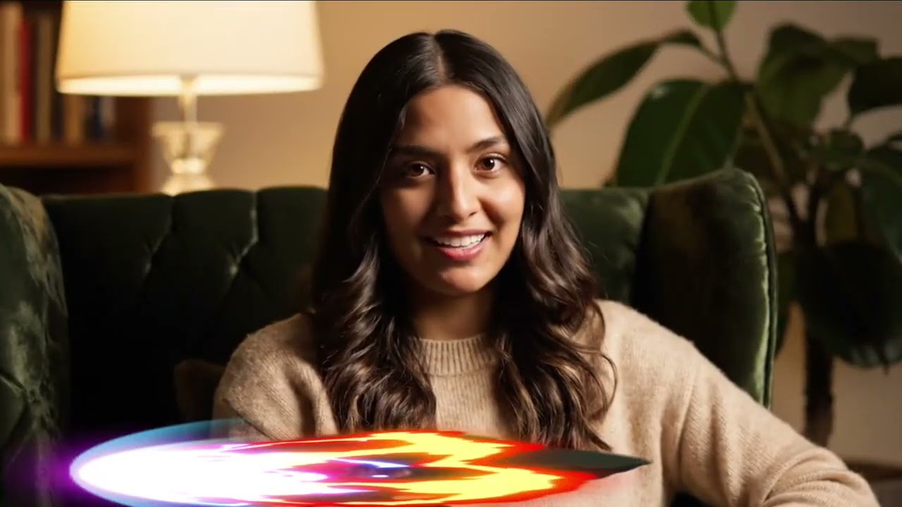 Buy Verified Stripe Accounts - Legal & Secure | FastDelivery