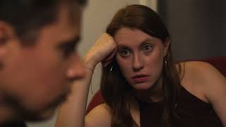 An Unkept Secret | Thriller | HD | Full movie in english
