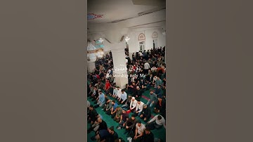 سورة العنكبوت ❤️✨ #القرآن_الكريم #القران #راحة_نفسية #سورة_العنكبوت #quran #piety