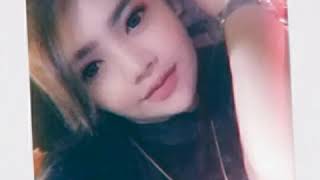 Download Lagu Sebatas Kata Dan Rindu Download Lagu Sebatas Kata Dan Rindu