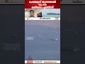 കടലിടുക്കിലെ മൈനുകൾ നീക്കം ചെയ്യുന്നു; ഹോർമുസ് തുറന്നതായി യുകെ മാരിടൈം ഏജൻസി