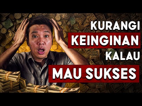 Ketika Kamu Dihina, Apa yang AKAN KAMU LAKUKAN ???
