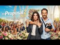 Royal Hearts 2026 Full Romantic Movie HD Love That Changed Everything 