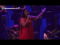 Felipa del Moreno recordando a Parrita - Luna de Plata - Teatro Villamarta - Jerez 2024