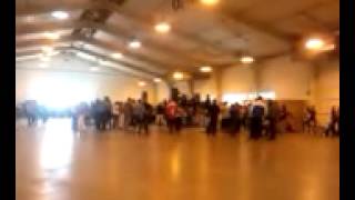 En la pulga de watsonville