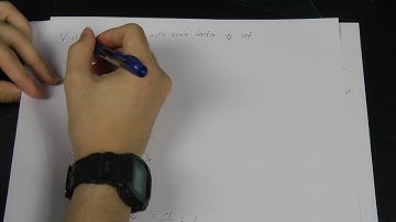 SPM - Modern Math - Combine Transformation 3