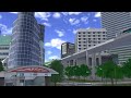 「A列車で行こう9 Evolution」ティザー【Nintendo Switch 2】