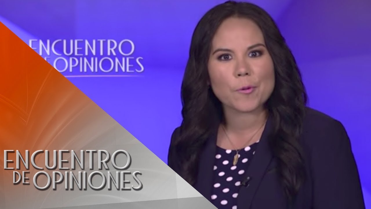 ¿Para qué sirven los legisladores plurinominales?