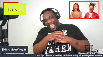 DaBaby might end up in jail, Nicki Minaj Bussin Bad Song, Langston John Blaze Interview & More