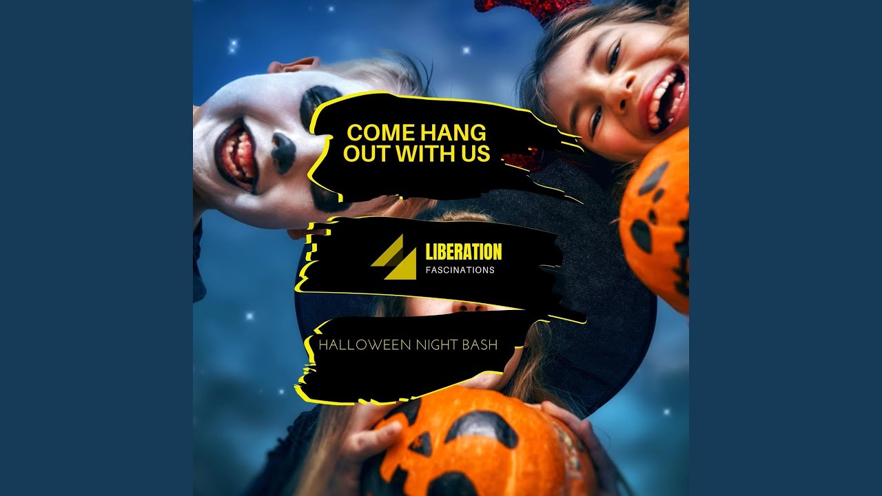 Make Oneself At Home Youtube