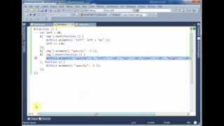 Hướng dẫn Jquery (part 7)