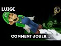 Adp  comment jouer luigi dans smash ultimate 