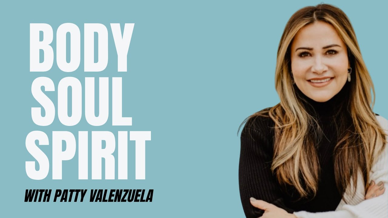 Run or face - Patty Valenzuela 