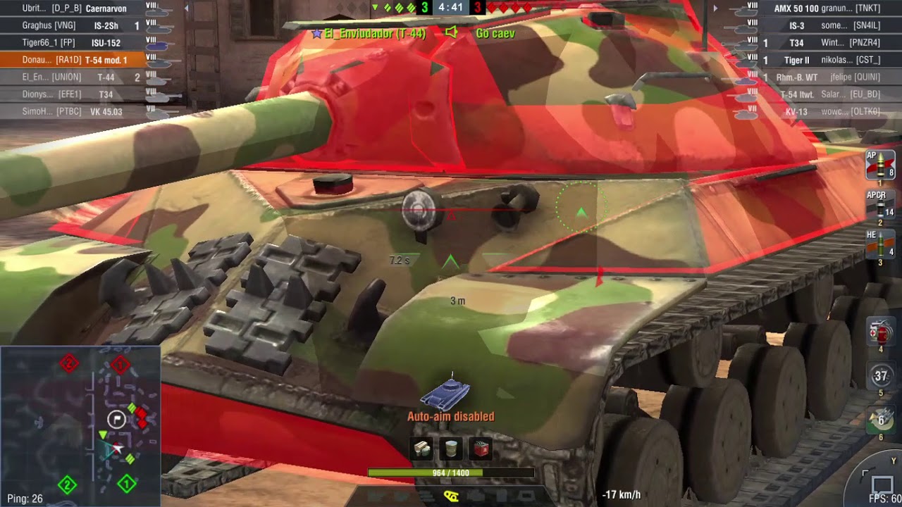 Prem8 ru бесплатный танк