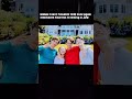 tsitp s3 🥹🥹 #tsitpedit #trend #booktubetbr #trending #viralshort #viralvideo #books #movie #series