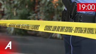 Vrasja e 24 vjeçarit në Ferizaj, bëhet rikonstruimi i vendit ku ndodhi ngjarja