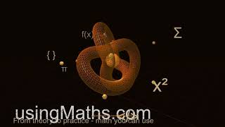 Looking for reliable math resources and study aids