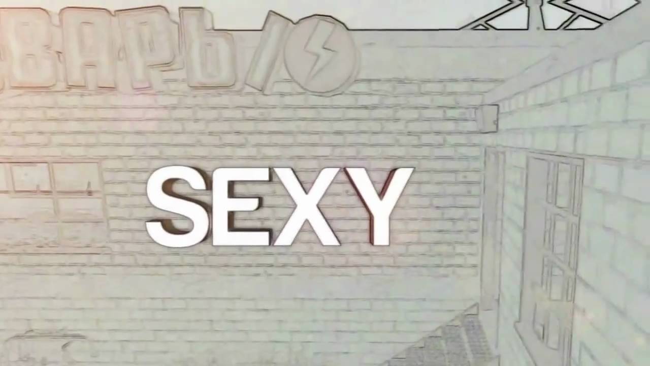 COD4 is Sexy by OpTic IBuLiVeD